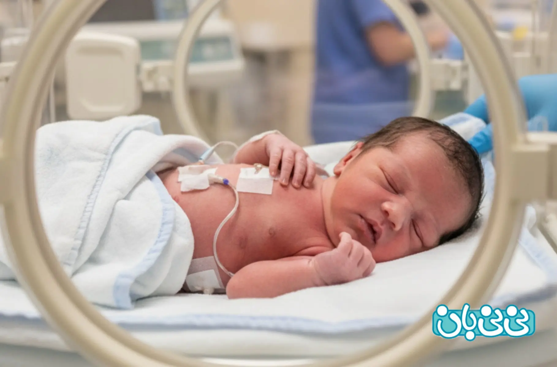 عوارض هماتوم در بارداری