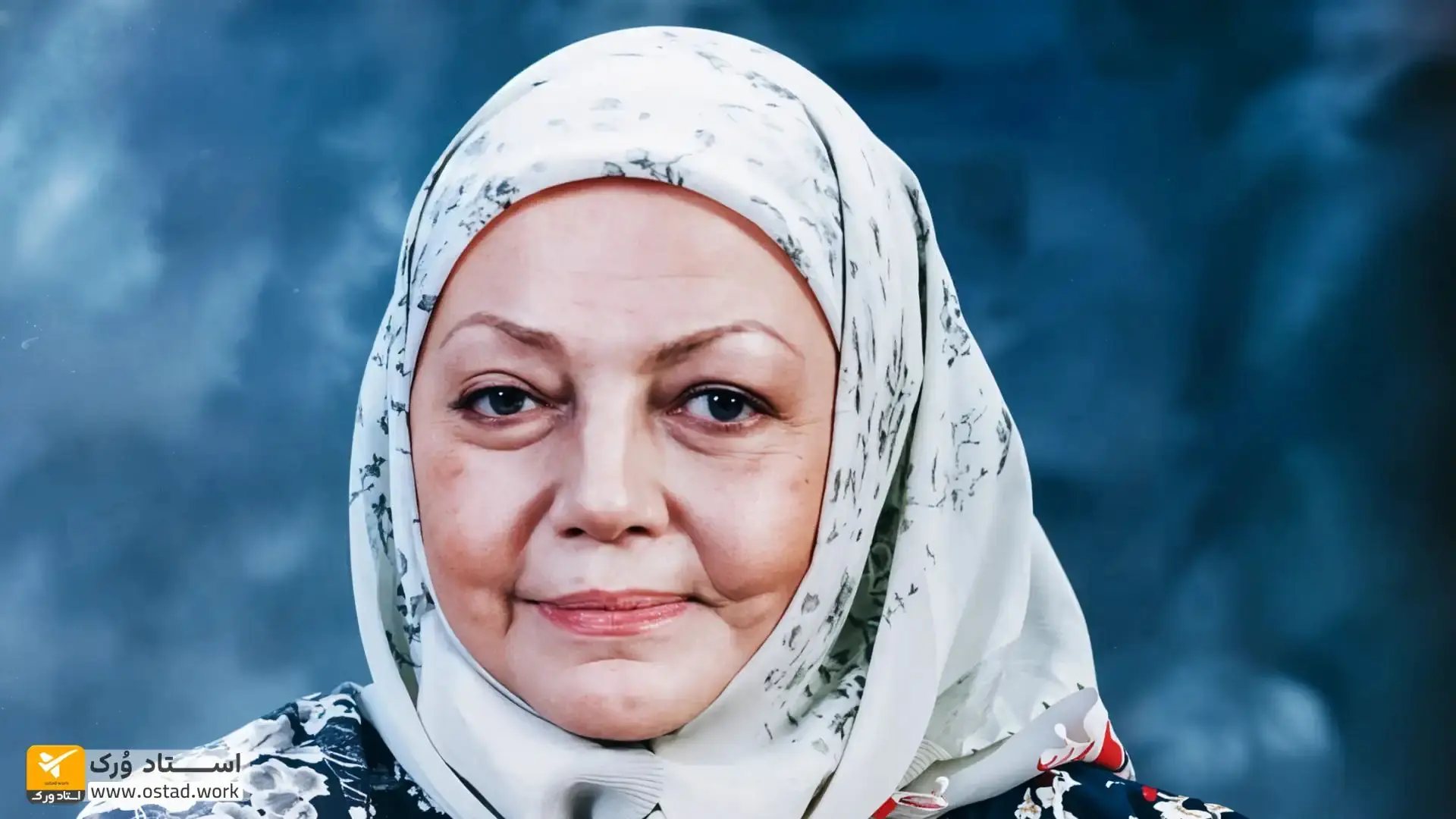 حمیده خیرآبادی