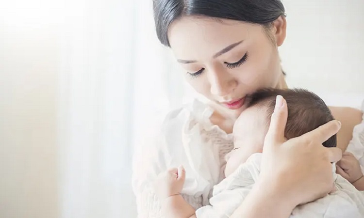 shutterstock_1086722033_720x432