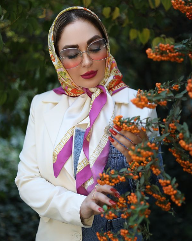 _Elham-Hamidi-الهام-حمیدی_-elhamhamidiiii-•-Instagram-photos-and-videos-11-18-2024_04_42_PM (1)