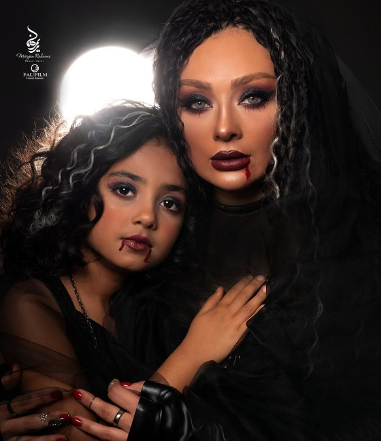 _Yekta-Naser-یکتا-ناصر_-yekta_nasser-•-Instagram-photos-and-videos-11-05-2024_01_34_PM