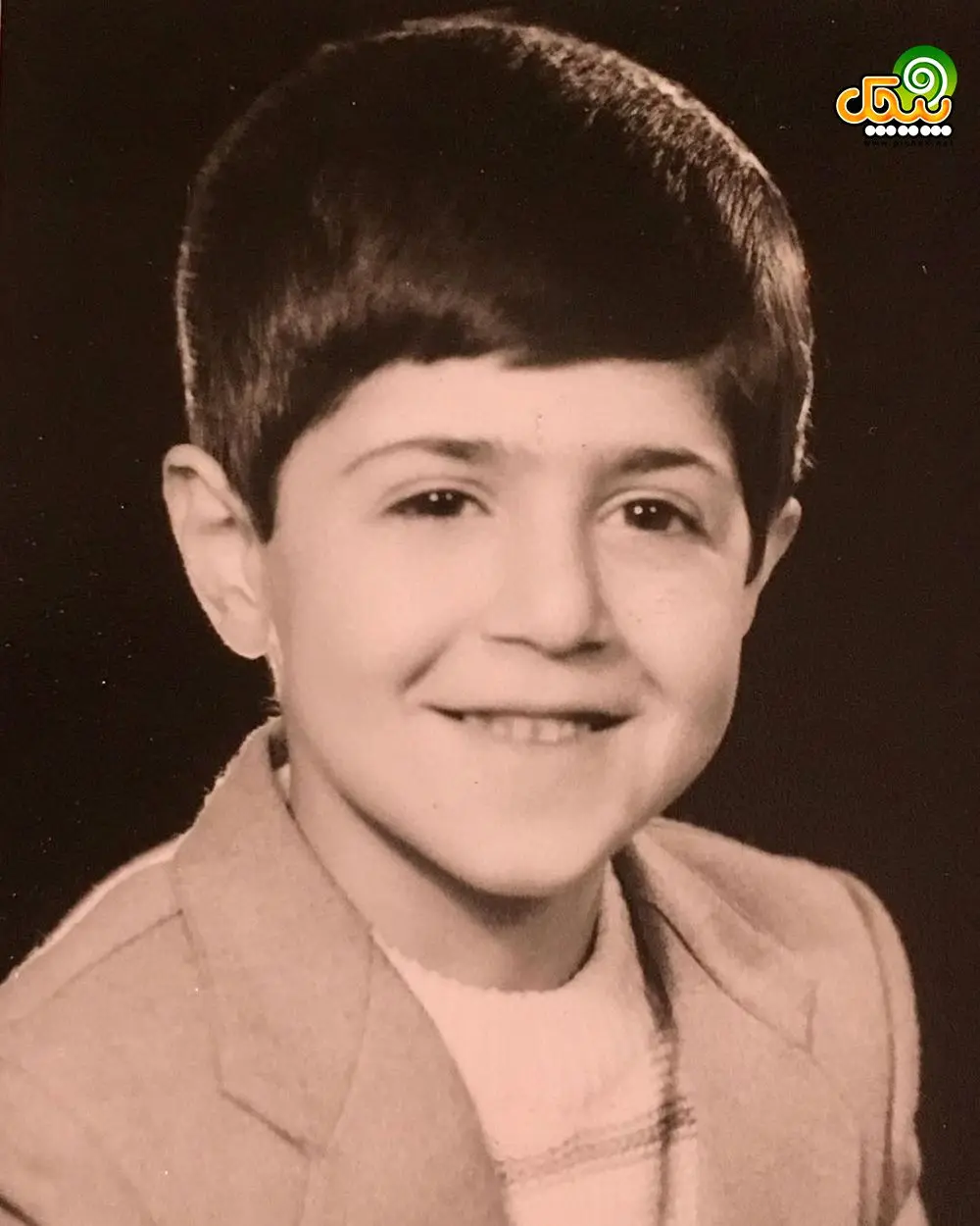 هومن حاجی عبداللهی