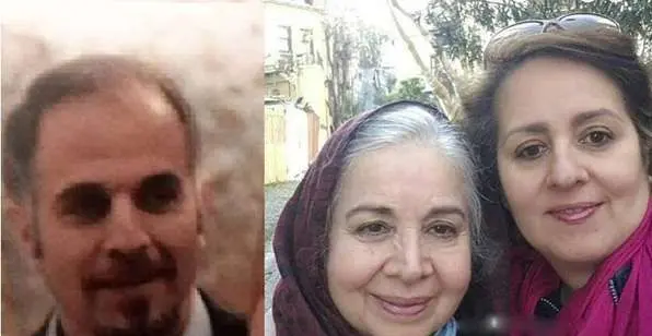 شمسی فضل الهی