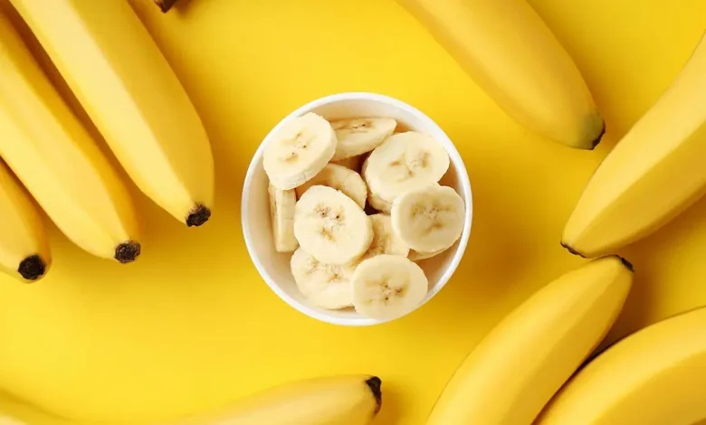 Who-should-not-eat-bananas-780x470
