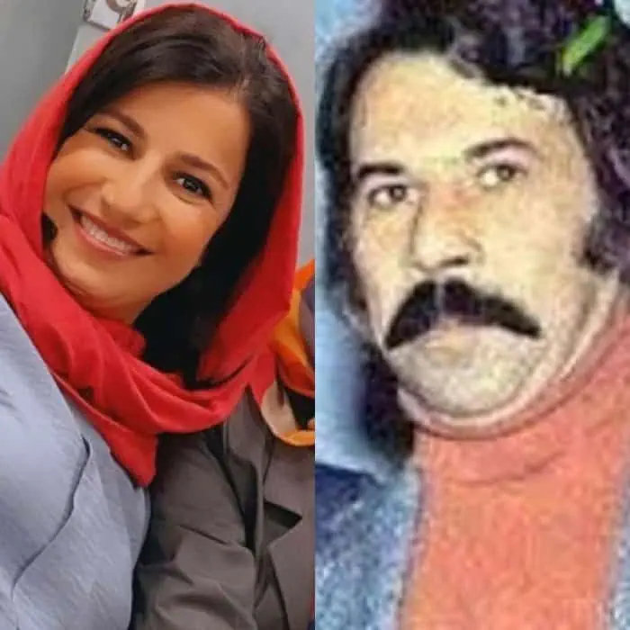 داوود رشیدی