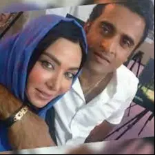  فقیهه سلطانی