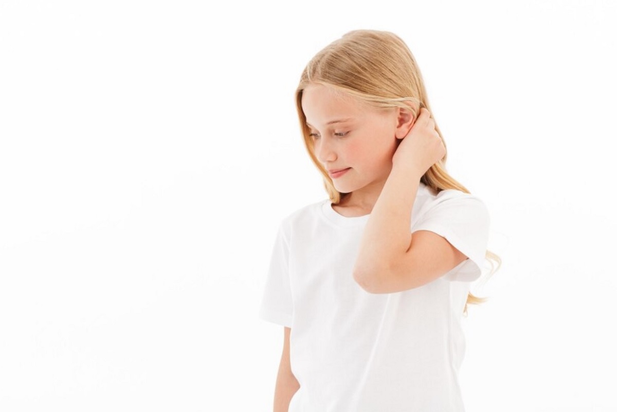 تورتیکولی در کودکان از علت تا تشخیص و درمان کجی گردن