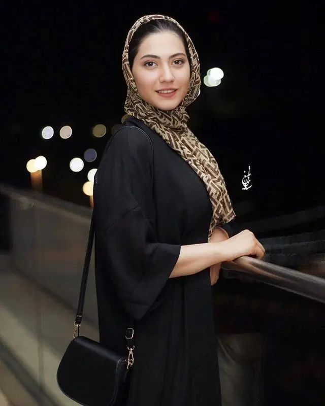 تصویر