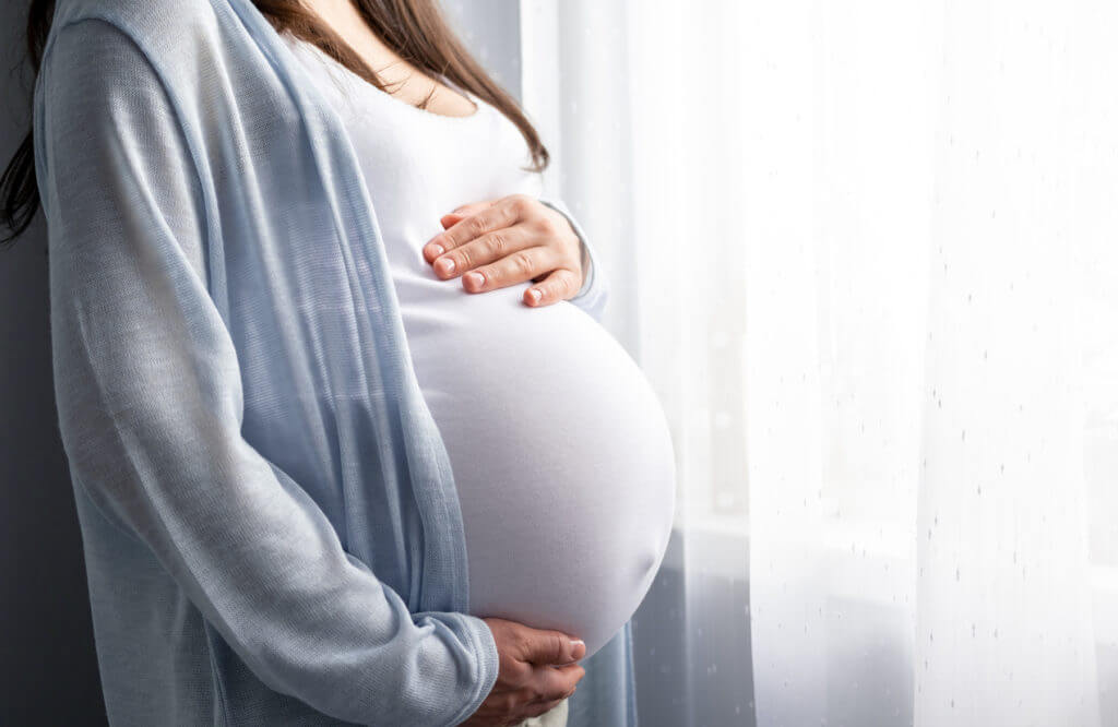 Pregnant_woman_Proteinuria-1024x666