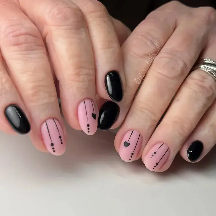 621643475_18075478982347373_9148968839974211496_n1-8b2c8d6ad64b4b57bab8d990bf1462ec