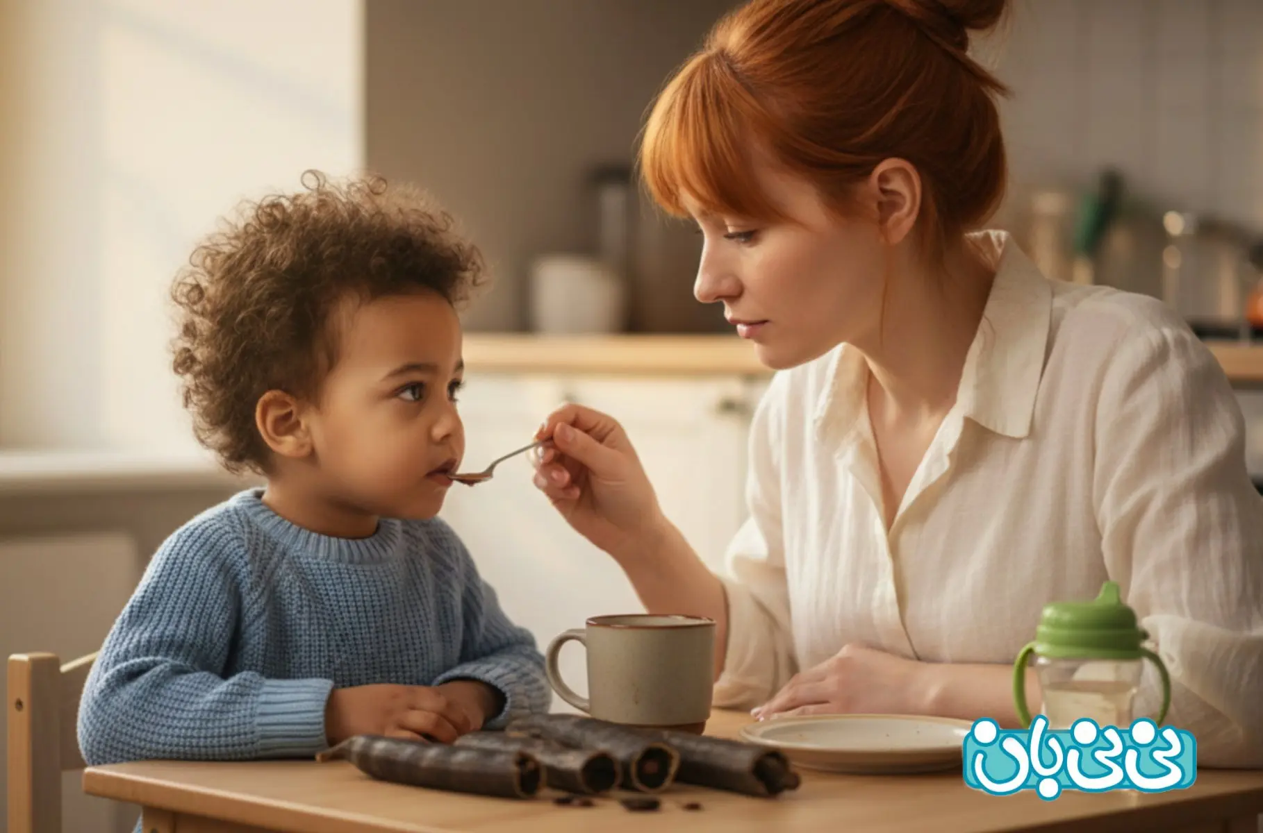 بهترین زمان دادن فلوس