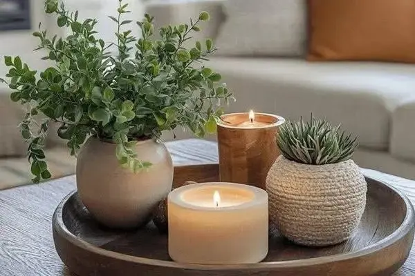 Using-candles-in-decoration3