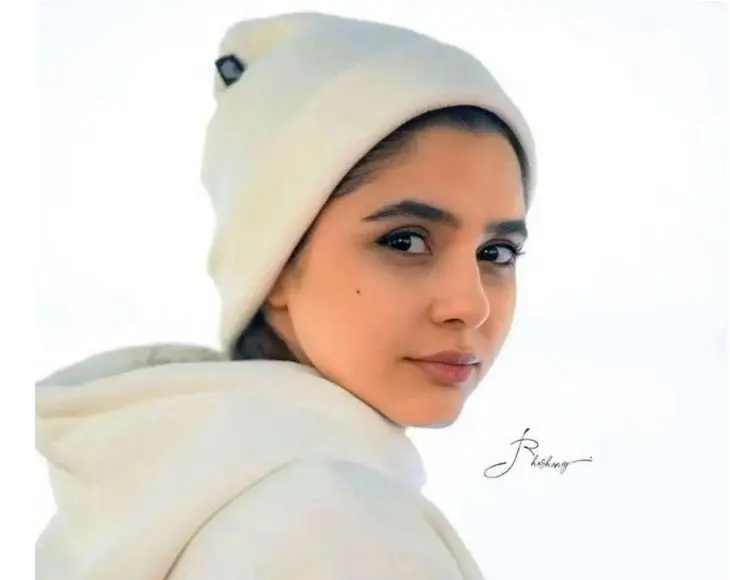 مینو آزرمگین