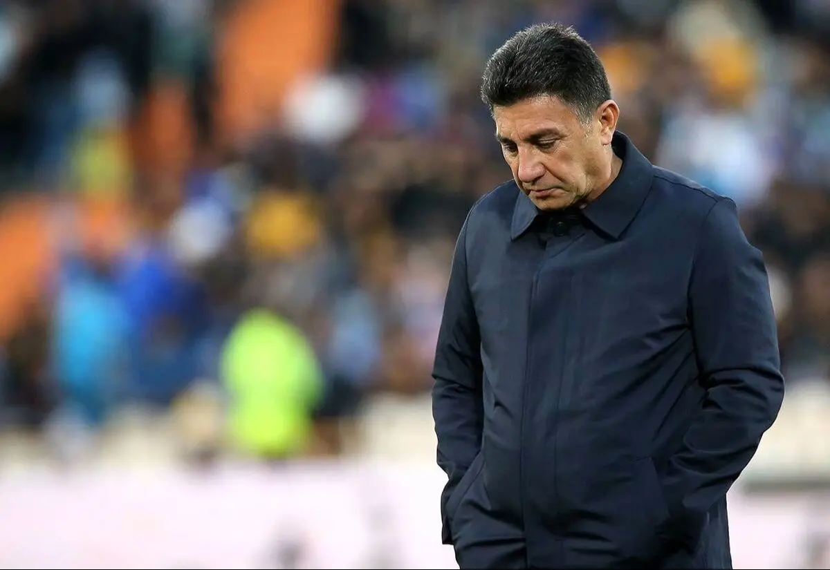 امیر قلعه نویی