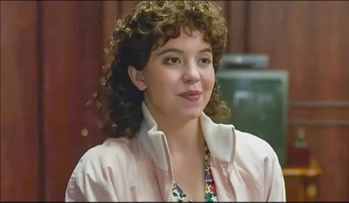 سیدنی سوئینی