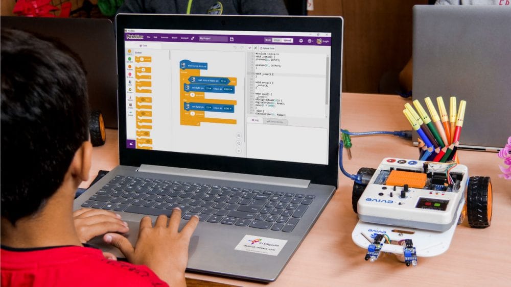 programming-children-1-min