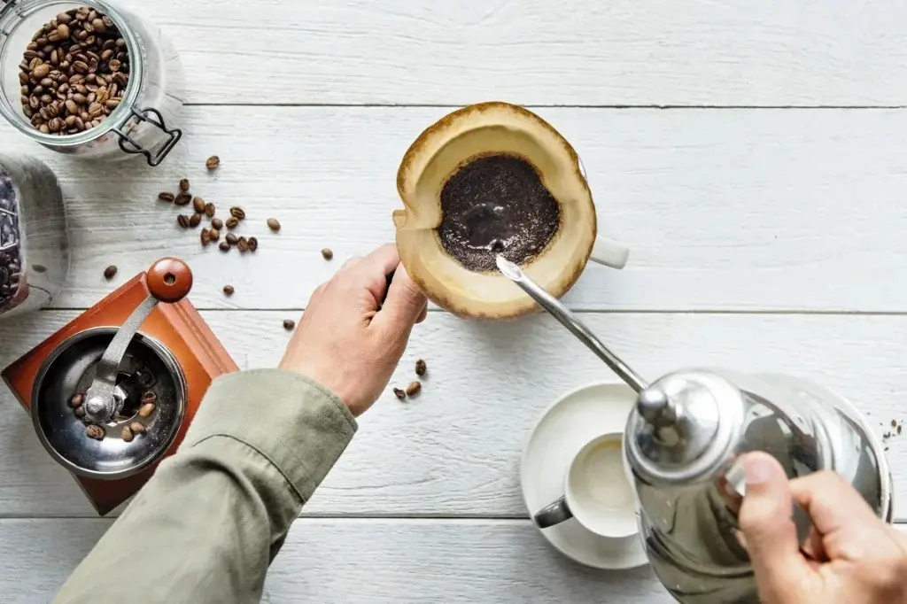 چرا-روش-دستی-بهترین-روش-برای-شروع-است؟-1024x682