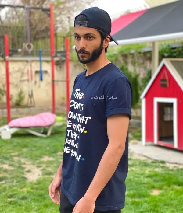 کیسان دیباج