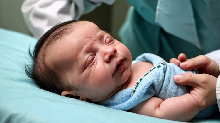 exploring-top-newborn-circumcision-clinics-a-guide-for-parents