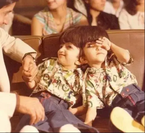  لاله و لادن بیژنی