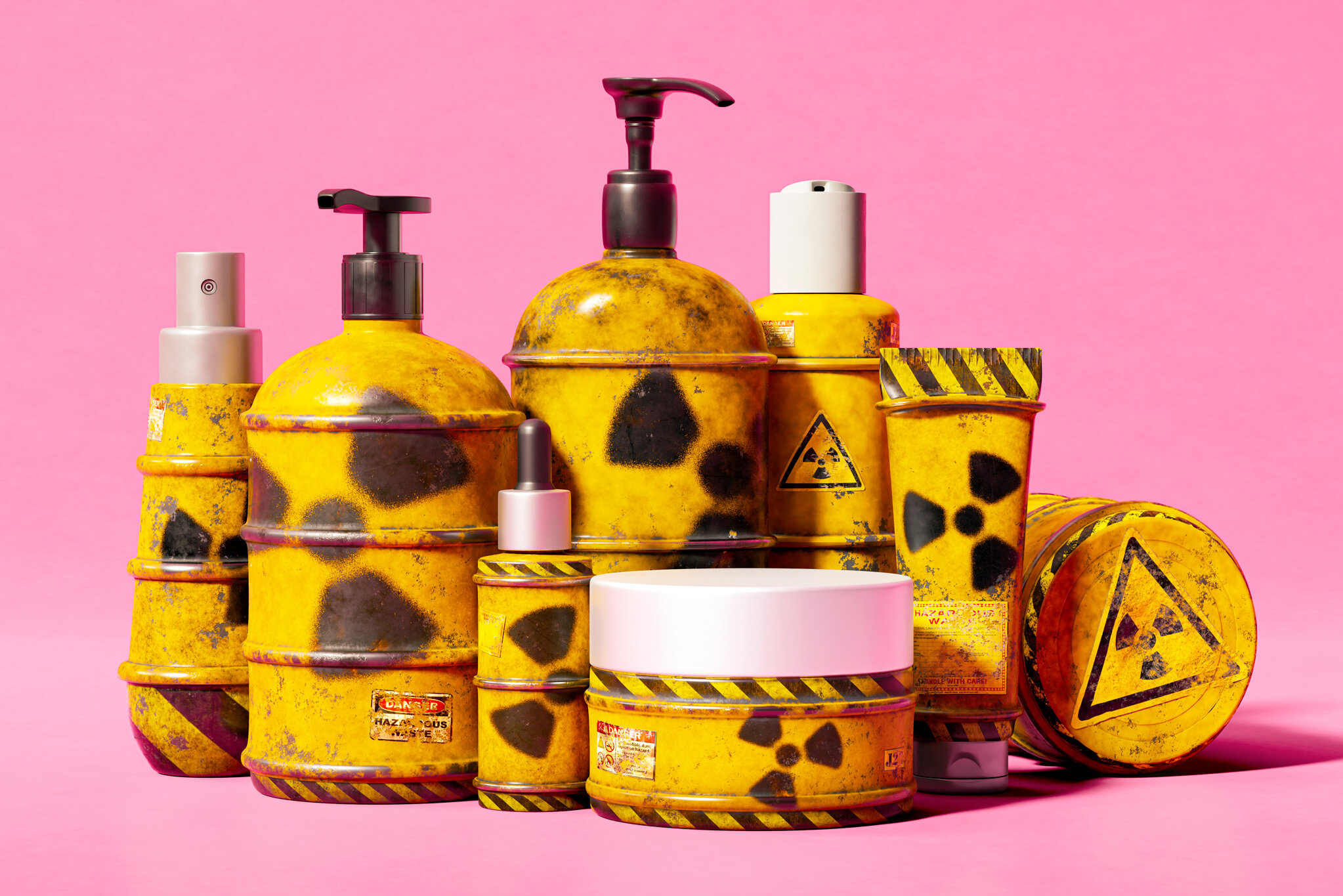27Well-PersonalProducts-superJumbo