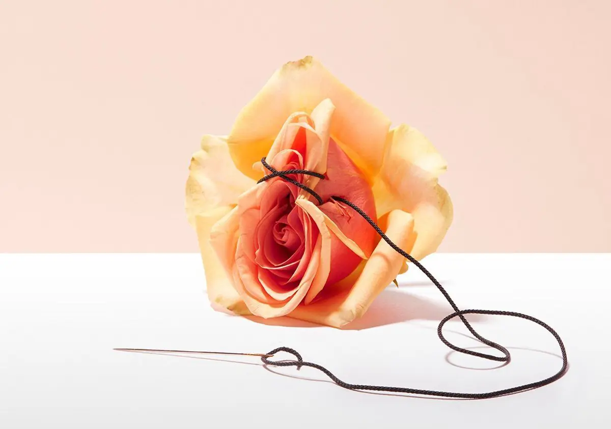 Vaginal surgery