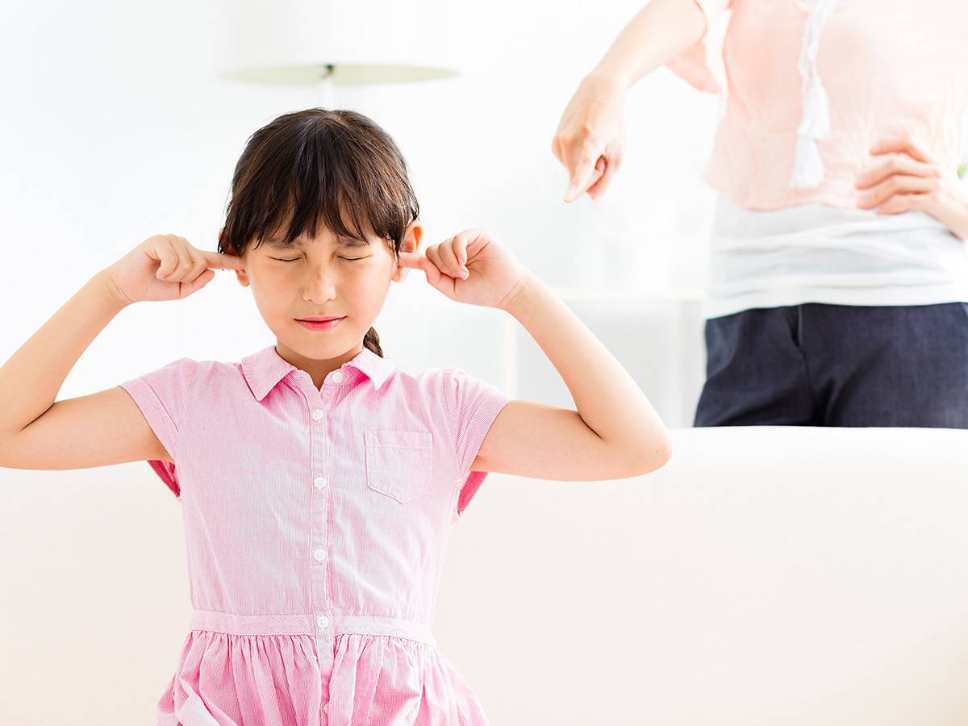 dealing-with-non-compliant-child-1