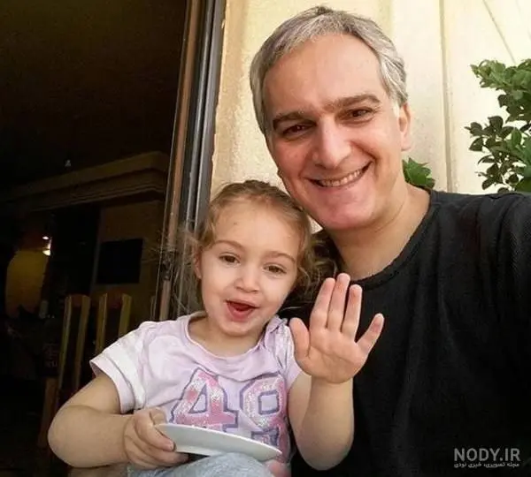 بیژن بنفشهخواه