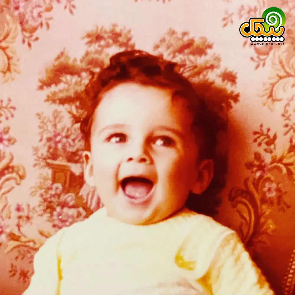 حسام نواب صفوی