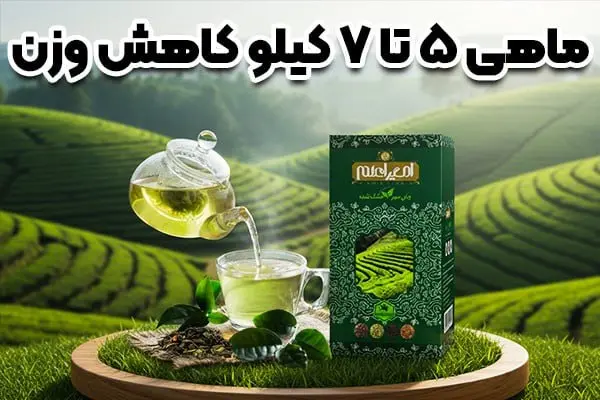 عنوان آیتم ۴