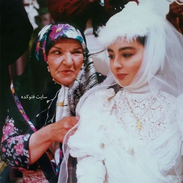 ماهایا پطروسیان