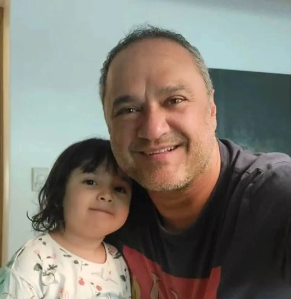 نگار جواهریان