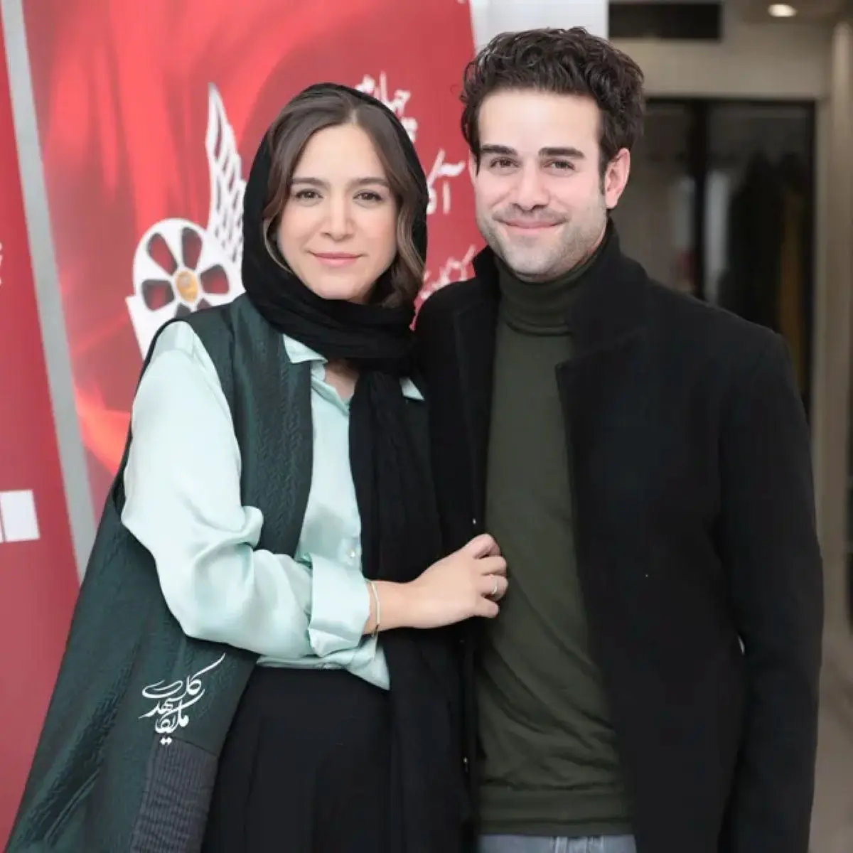 ستاره پسیانی