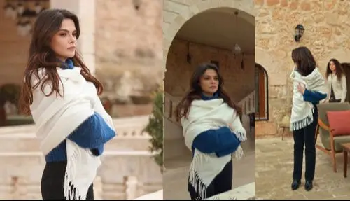 سینم اونسال