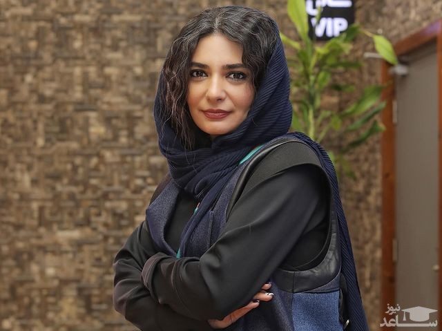 لیندا کیانی