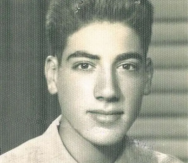  هادی اسلامی