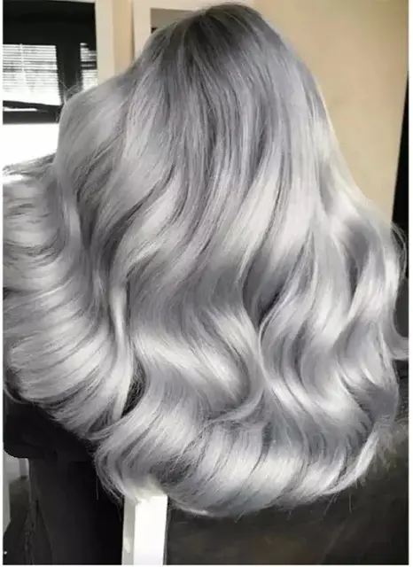 temporary-hair-color-wax-grey-hair-wax-for-man-woman-1-tanvi27-original-imaggsguamyznpyf