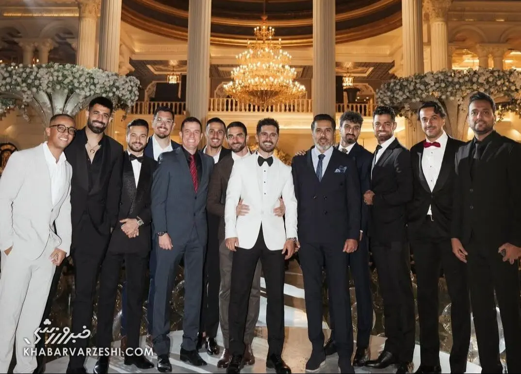 امید عالیشاه