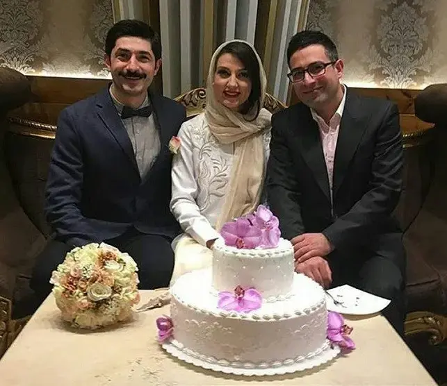 Hadis-Ezdevaj-Bartarina.com-0