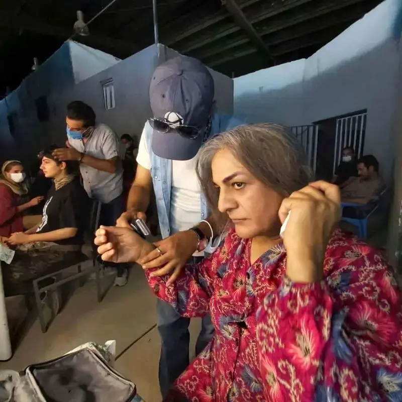  سیاوش چراغی‌پور