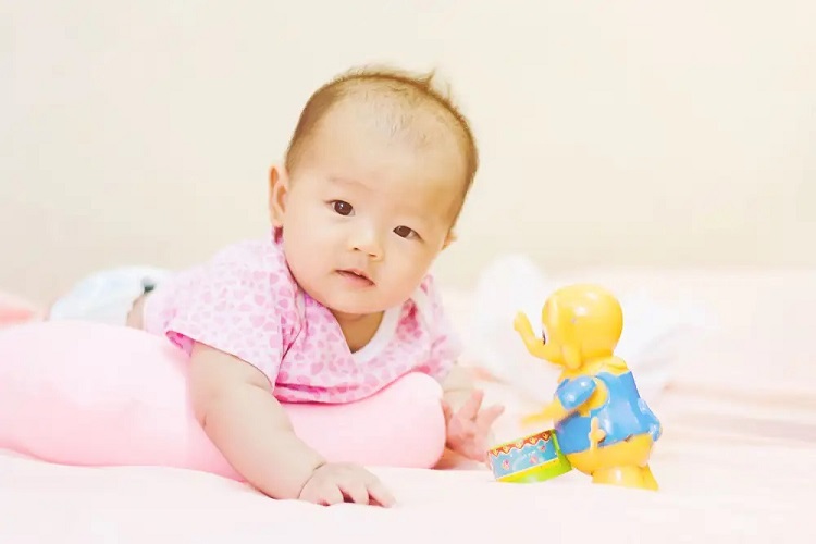 istock-672412440