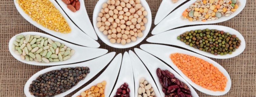 dreamstime-pulses-845x321