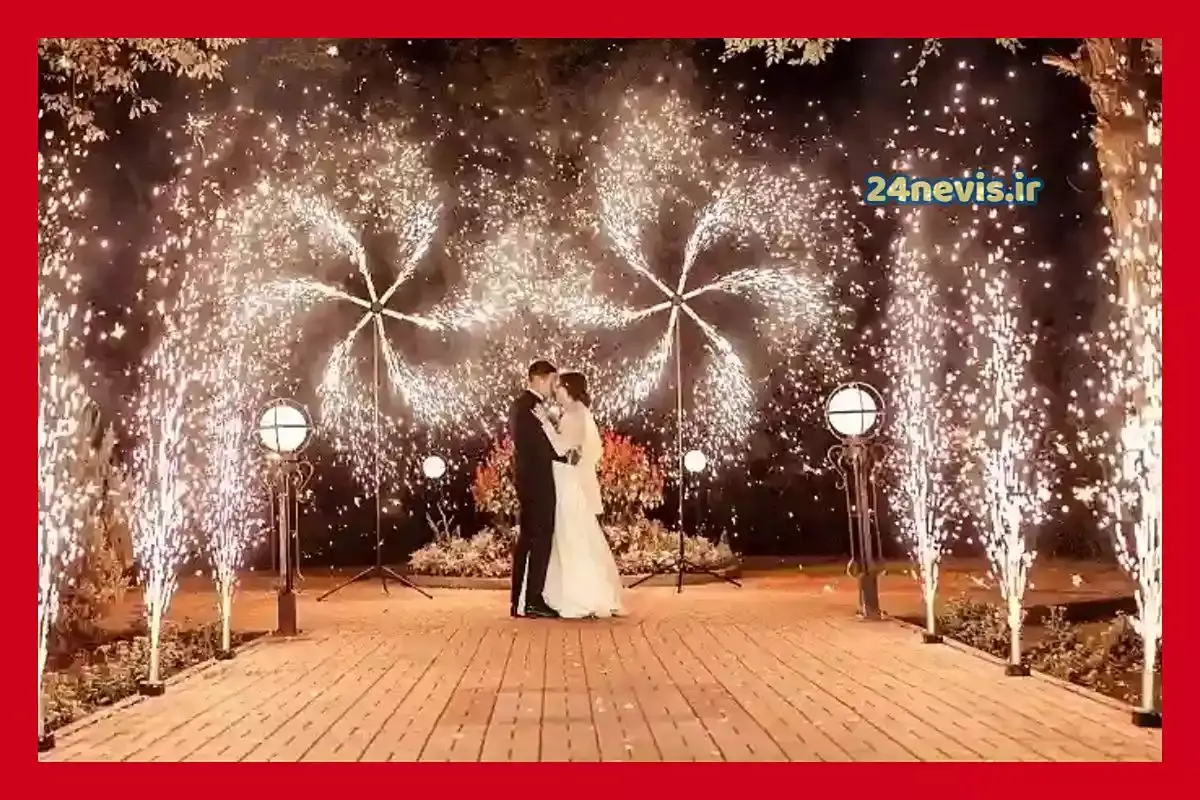 امید عالیشاه