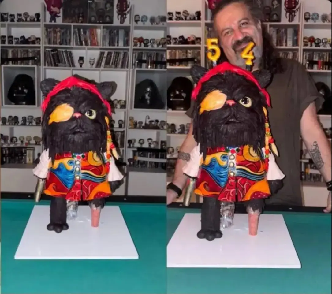 مهراب قاسمخانی