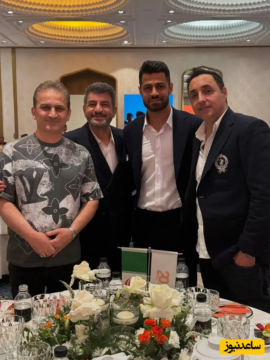 محمود شهریاری