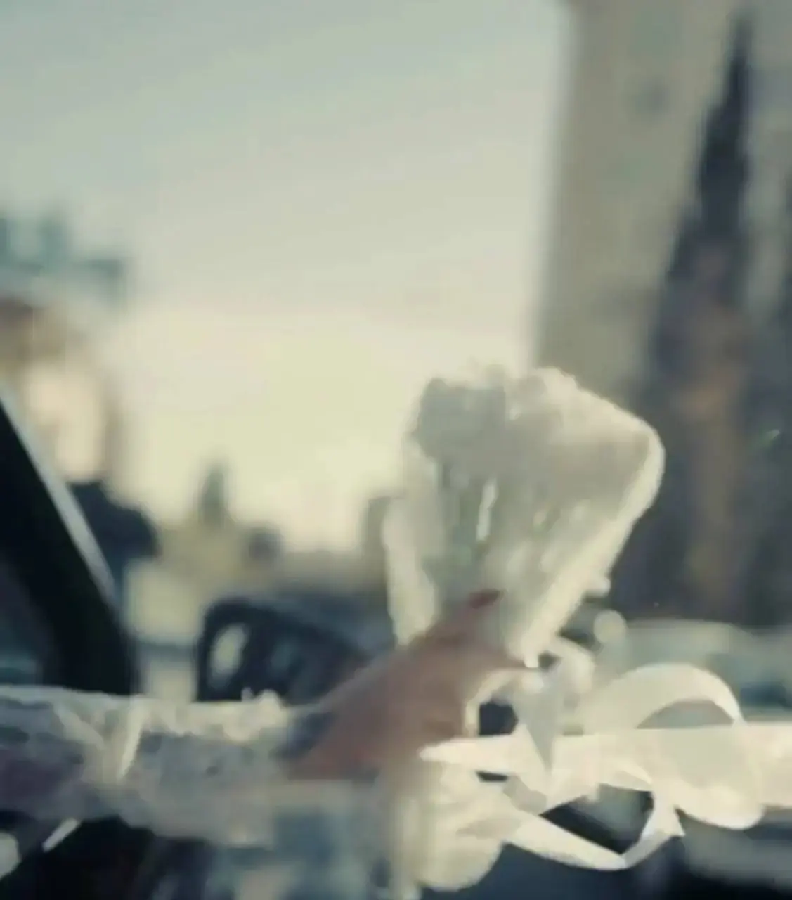 photo_2025-11-30_20-59-58