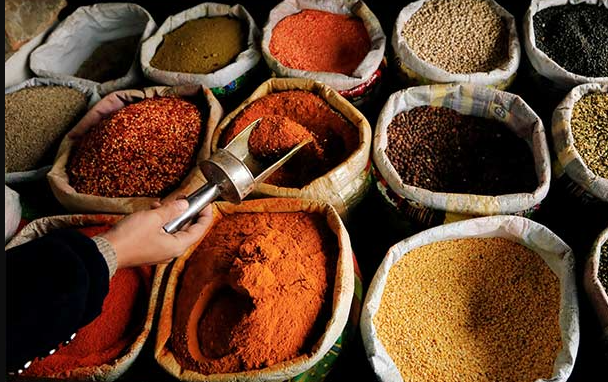 202012161051411659_Fake_Spice_Factory_Using_Acid_Donkey_Dung_Unearthed