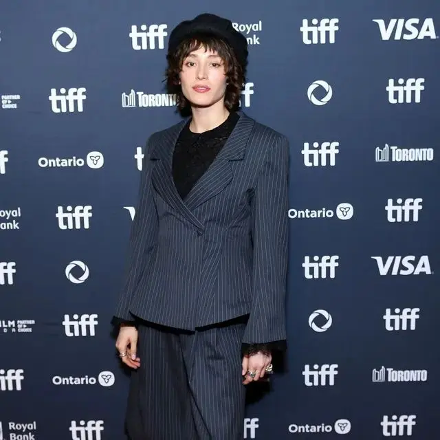 فرشته حسینی