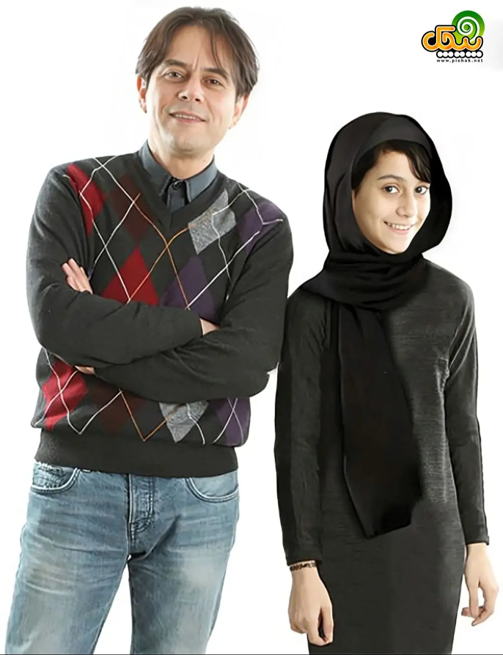 رحیم نوروزی