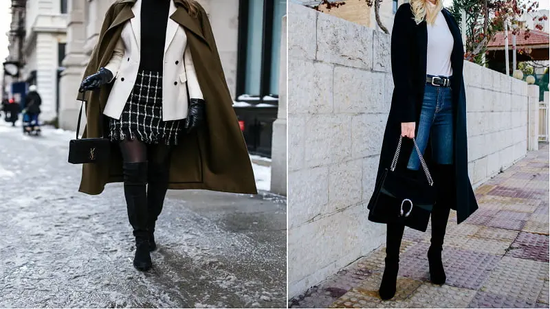 f7b1ac52-887d-4879-8389-2b257ffe1488